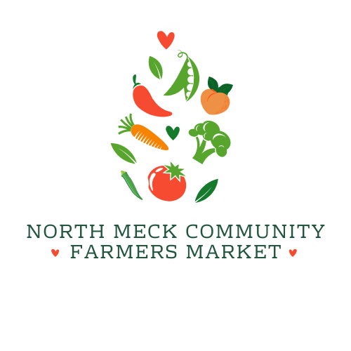 North Meck Community Farmers Market